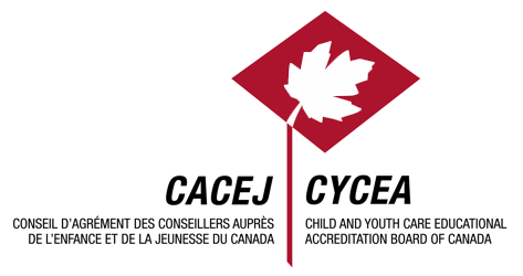 CYCEA0fCanada logo