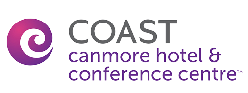 coast-canmore-logo