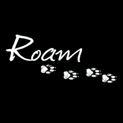 roam-wolf-logo-1