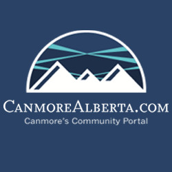 canmoreab