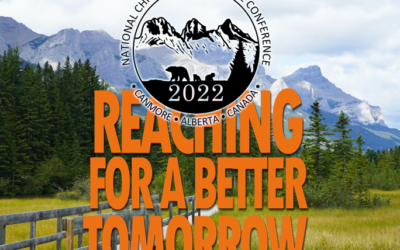 Early Bird Pricing Ends June 15