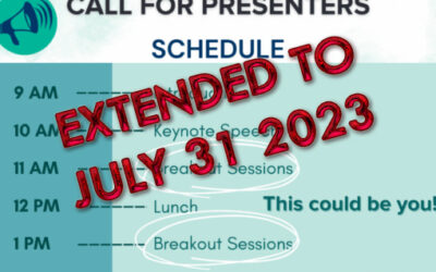 2024 ALIGN Annual Conference Call for Presenters