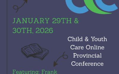 2026 Save the Date